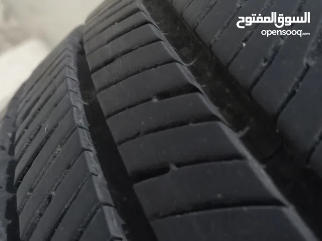 Kumho 16 Tyres in Zarqa