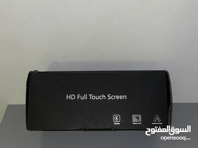 عرض خاص شاشة كاميرا داش كام جديدة سعر الشراء 45 سعر البيع 35