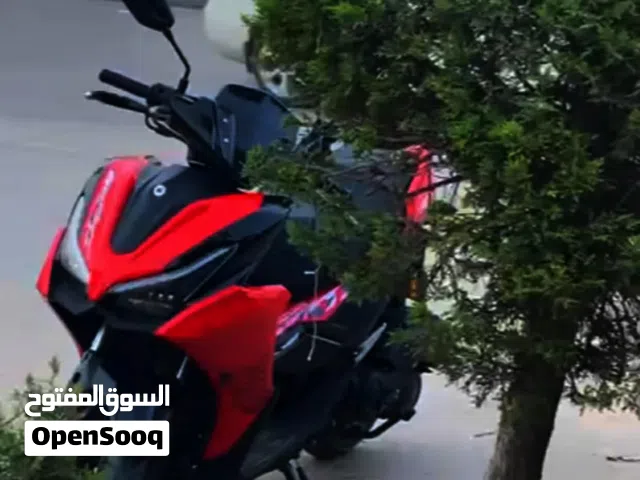 2026 اخرى اخرى