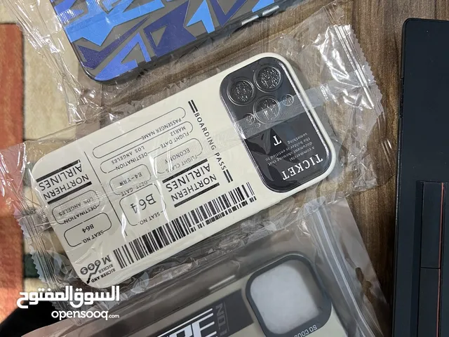 كفرات ايفون 13 برو ماكس Iphone 13 pro max covers