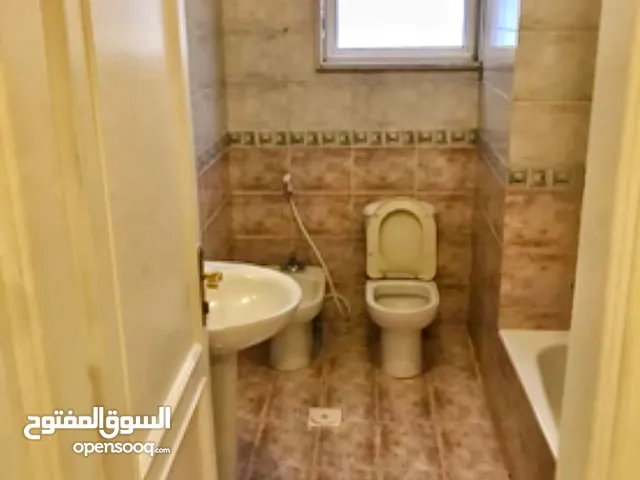 250m2 3 Bedrooms Apartments for Rent in Amman Shmaisani