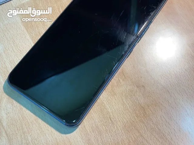 تلفون انفنكس