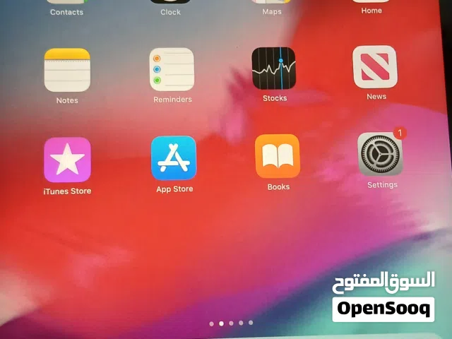 iPad 2 16GB Free Delivery, Free Charging Wire,Free Cover,  Free Games and applications