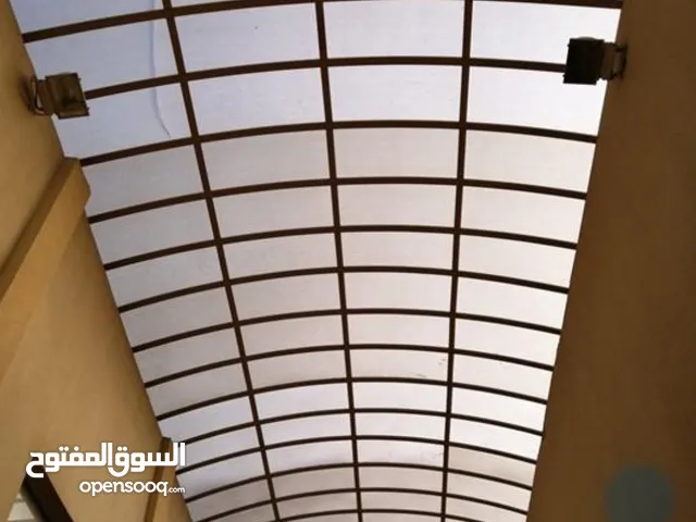 بيوت شعر ومظلات مكه قرميد مكه برجولات لكسان جلسات
