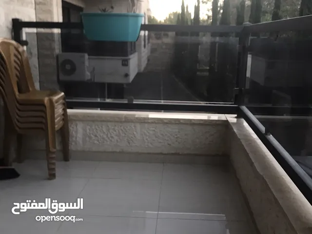 شقة مفروشة. ايجار