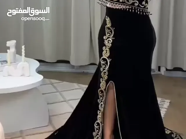مركز بلقيس للتراث الشعبي وجميع انواع الموديلات الحديثه