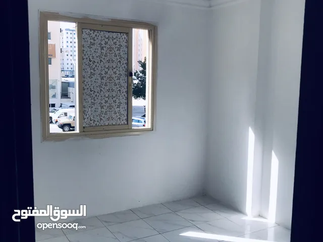 1 m2 2 Bedrooms Apartments for Rent in Mubarak Al-Kabeer Sabah Al-Salem