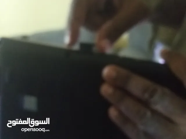 Windows Dell for sale in Mecca