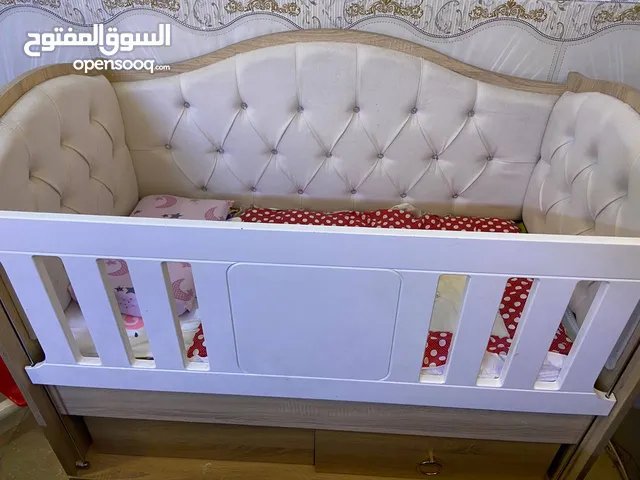 جربايه طفل مستخدمه شهر جديده