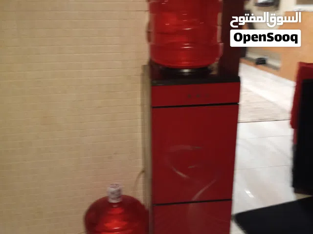 كولر ماء للتبريد