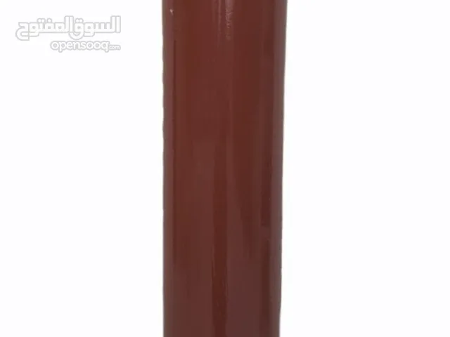 سلندر غاز هيليوم