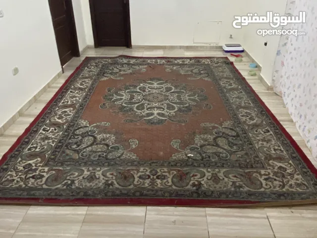 سجاد 5 متر طول 4 مترًعرض