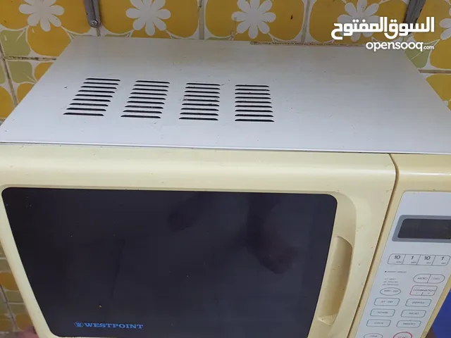 Other 0 - 19 Liters Microwave in Manama