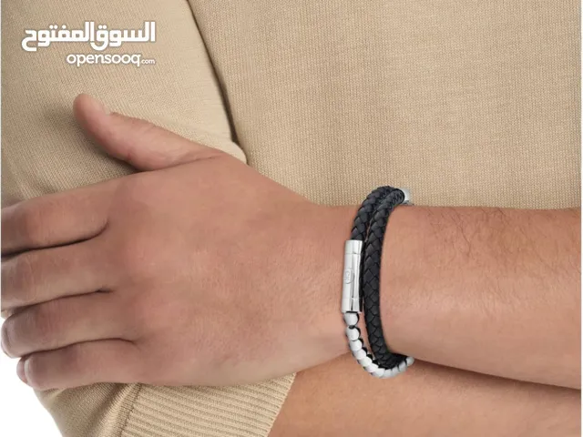 اسوارة Calvin Klein