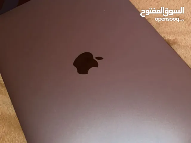 Macbook pro 2020