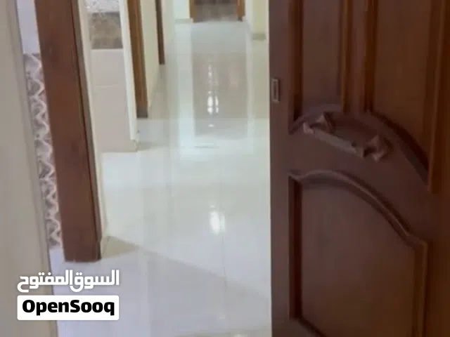 190 m2 3 Bedrooms Apartments for Rent in Giza Mohandessin
