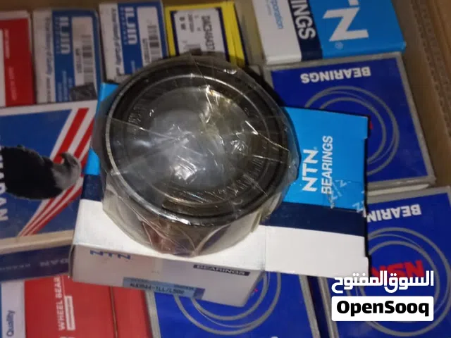 رومان بلى جديد