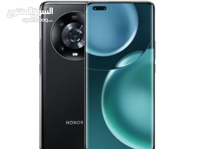 Honor Honor Magic4 Pro Other in Kuwait City