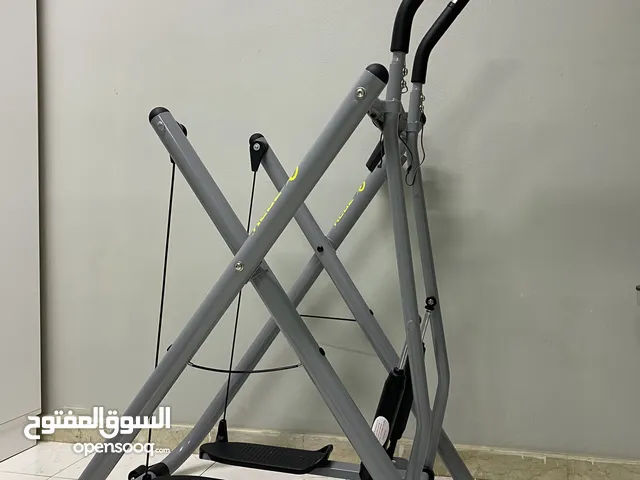 الاجهزه جديده من شركه معروفه