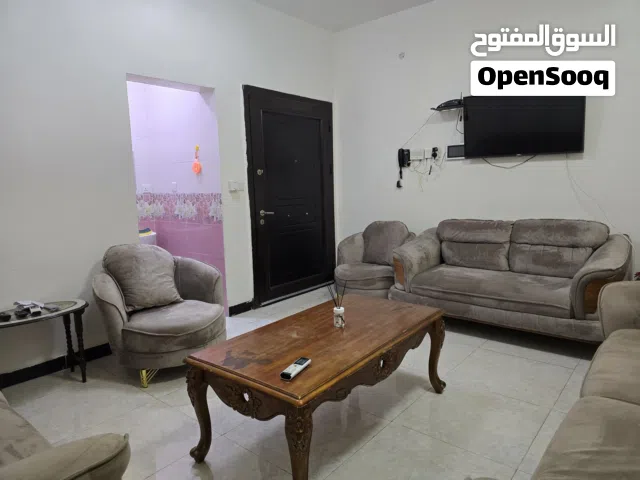 110 m2 Studio Apartments for Sale in Basra Abu Mughira
