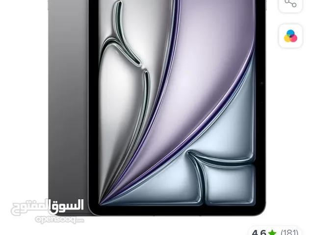 Ipad just open the box with the pen last price is