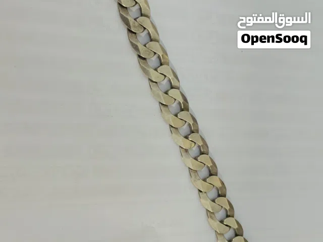 السلام عليكم