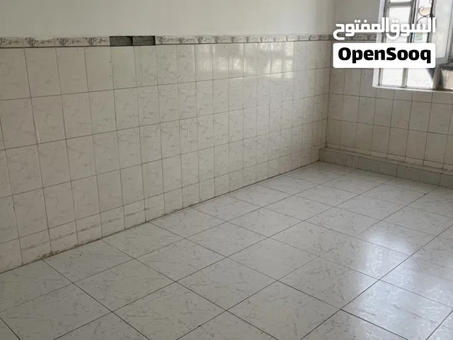 شقة للإيجار الحكيمية