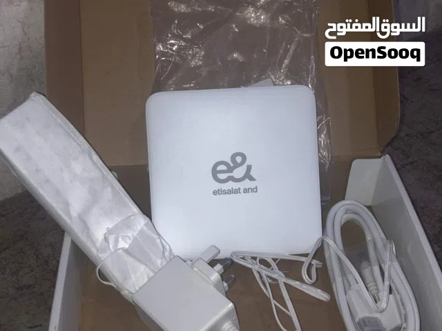  Other Receivers for sale in Ajman
