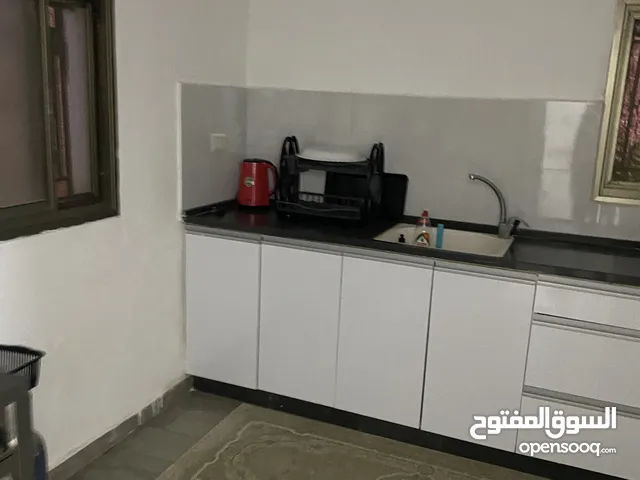 150 m2 3 Bedrooms Apartments for Rent in Jenin Al- Hara Al-Gharbiya