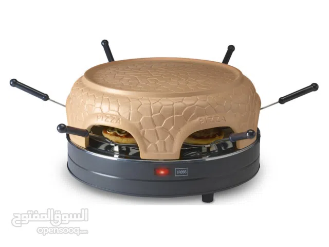 Other 0 - 19 Liters Microwave in Tripoli