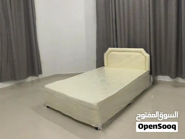 Furnished Yearly in Muscat Al Mawaleh