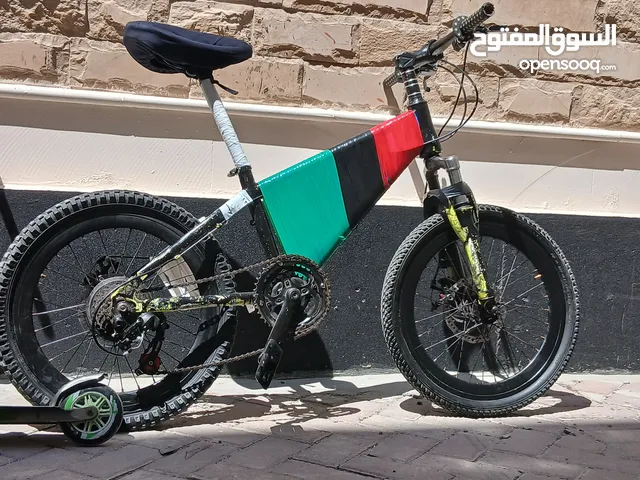 PlayStation 4 PlayStation for sale in Central Governorate