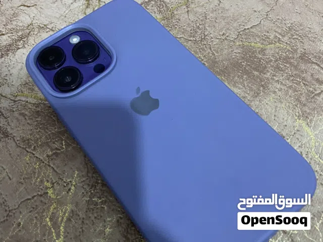 14برو مكس للبيع