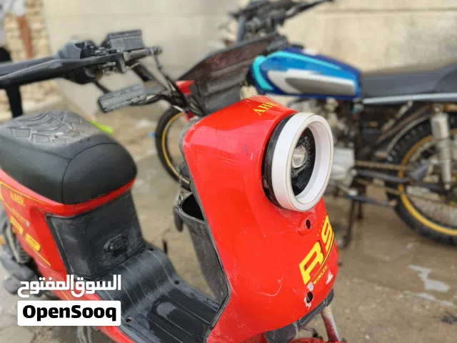 2024 اخرى اخرى