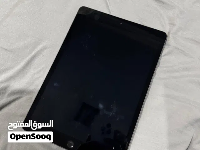 iPad 8 (10.2”) With Touch Pen