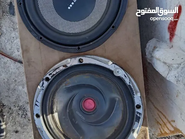 Replacement Parts for sale in Amman