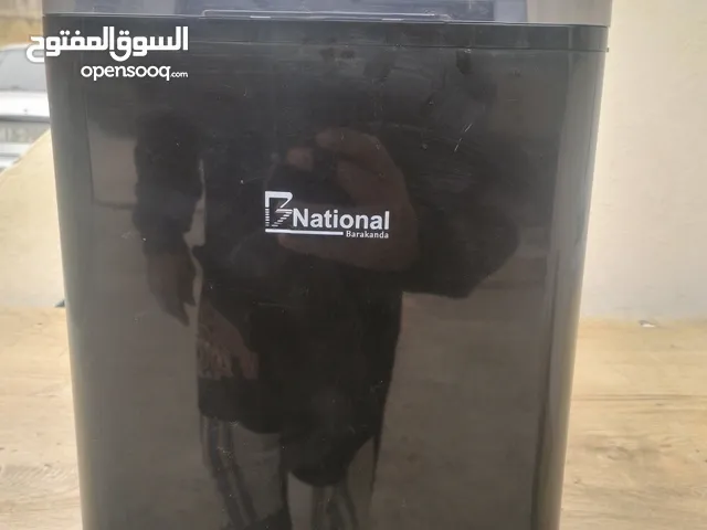 National Electric Freezers in Irbid