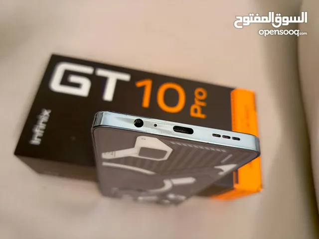 Others Not Defined 256 GB in Mecca