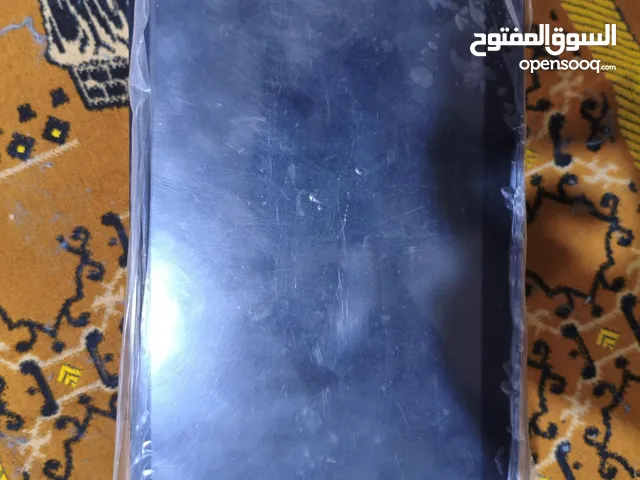 شاشه سياره كامله وشغاله