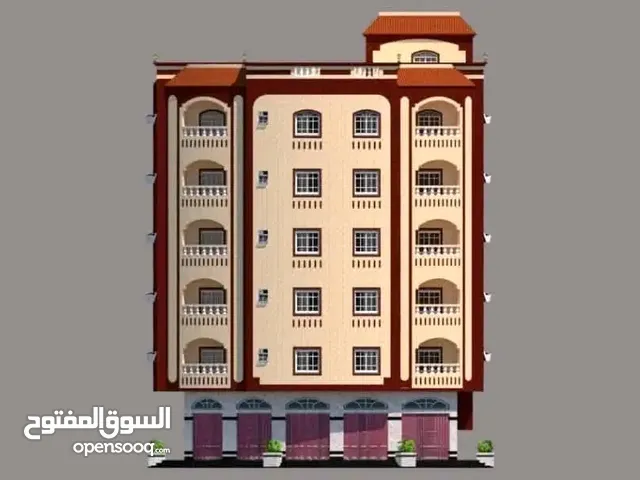 بصمةالفن للمقاولات العامه وجميع التلبيس الداخلي وزخرفةالواجهات الخارجيه واعمال الجي ارسي