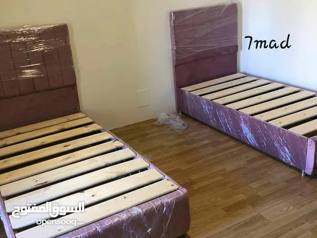 سرير كابوتنيه بأجمل الالوان وركن بجميع الاشكال توصيل لجميع المحافظات