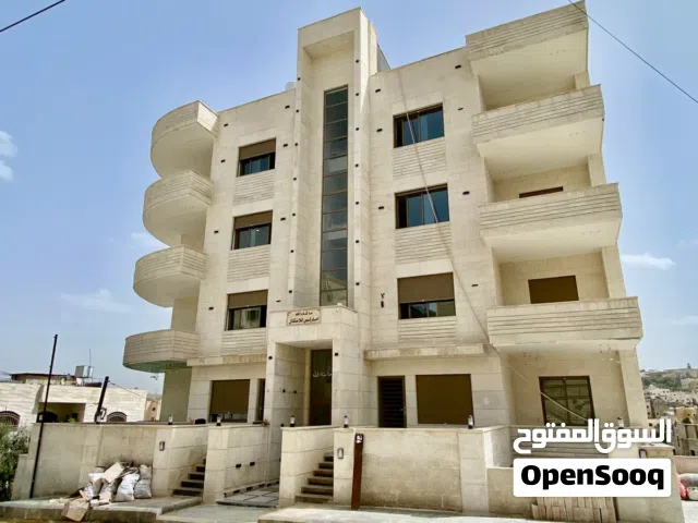 شقه طابق ثاني 175 متر  طريق المطار  خلف منتزه غمدان