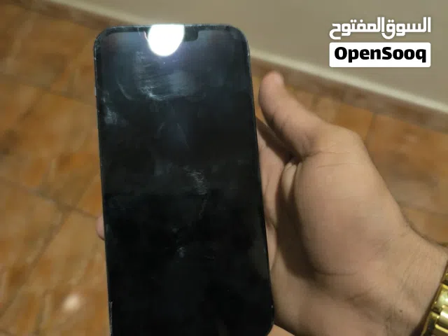 ايفون13برو مكس (الخارق)