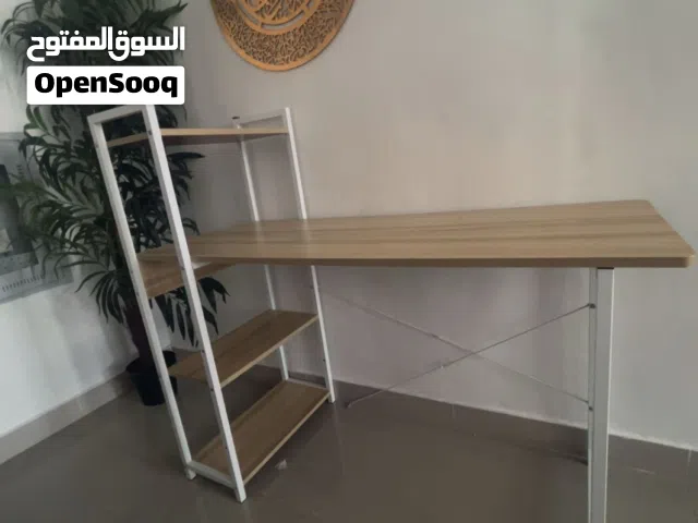 مكتب دراسة