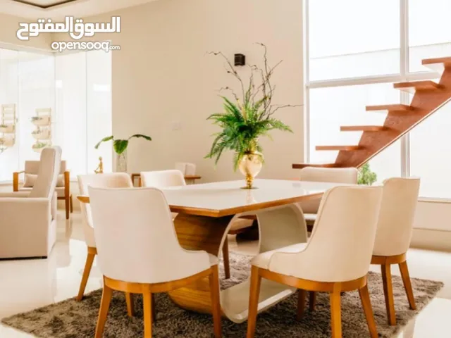 110 m2 3 Bedrooms Apartments for Rent in Basra Tahseneya