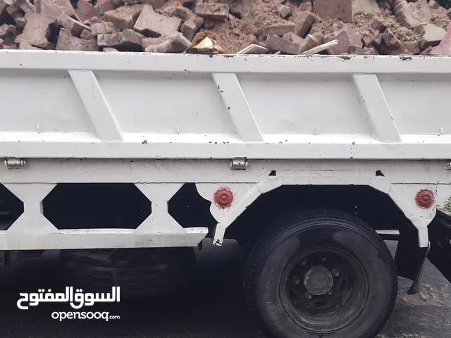 نساف ړمل وصلبوح چمیع مناطق الكويت