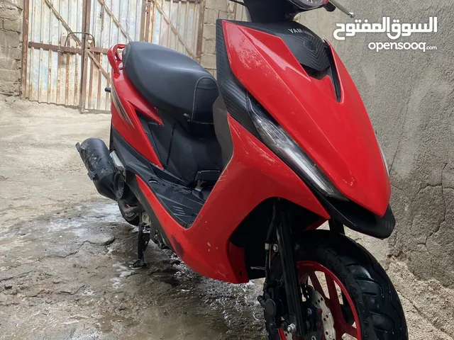 New Yamaha Other in Basra