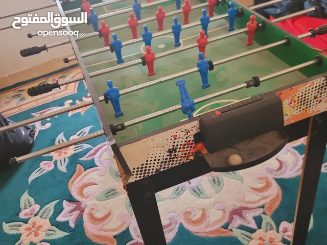 ادجطو ني ويقلب علي بلياردو