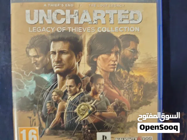 شريط للبيع قابل للتبديل