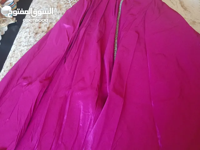 Weddings and Engagements Dresses in Amman
